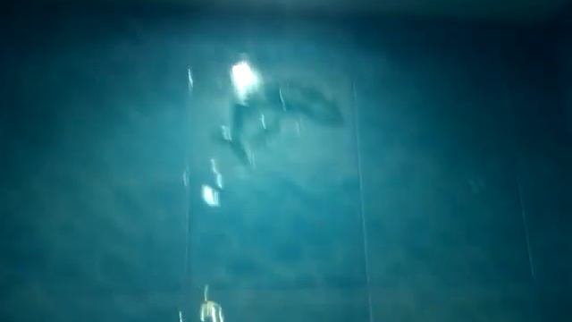 Ванна- стены пол плитка,потолок пластик. смотреть онлайн