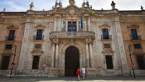 Sigma 12-24mm f/4.5-5.6 II DG HSM