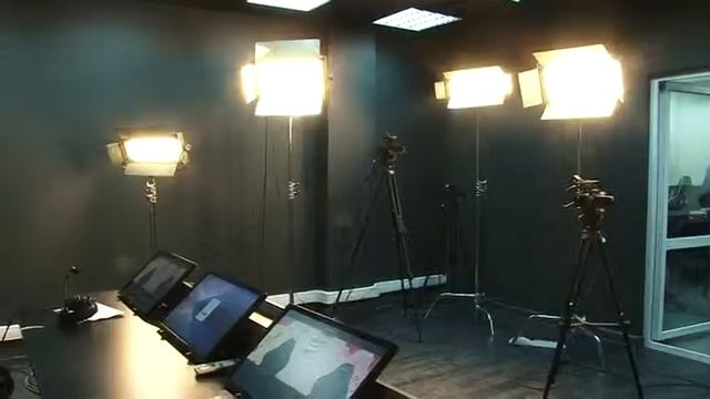 Параллельный мир - рядом смотреть онлайн