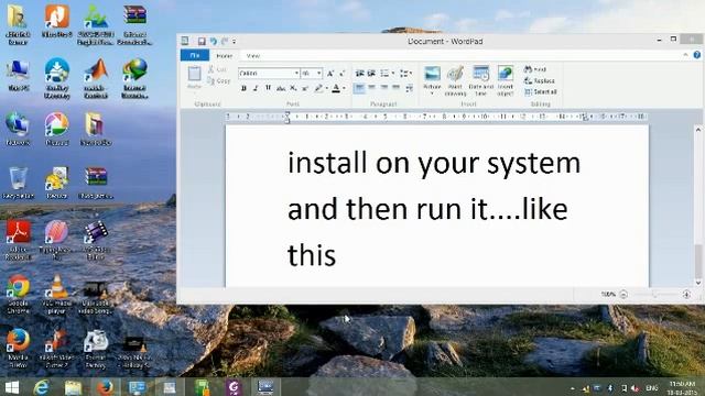how to recover deleted file from harddiks смотреть онлайн