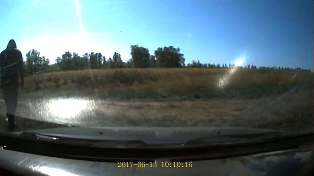 с.Киприно (рыбалка) смотреть онлайн