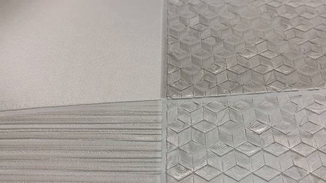 Обои Zambaiti Lamborghini Z90027