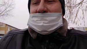 прицеп теперь мой) Лады Гранта фл.