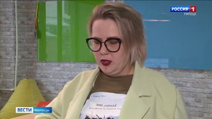 Цифровизация приходит в ЖКХ. Рассказываем о ГИС