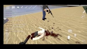 Gorebox 13.1.0 update gameplay (multiplayer)