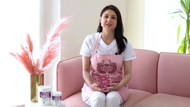 Интервью мастера по шугарингу Павия смотреть онлайн