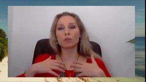 Обережная Ведическая Одежда наделяющая СИЛОЙ БОГОВ. Алёна Андрейко.