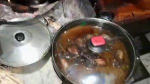 Азербайджанская кухня супер
