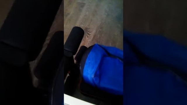 5 фактов о гироскутере смотреть онлайн