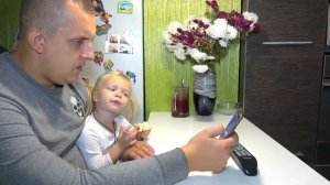 УЧИТЕЛЬНИЦА ПОЗВОНИЛА РОДИТЕЛЯМ. БРОС ШОУ