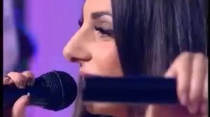 Етно-гурт Дуліби @duliby Пісня про кохання!  Дуліби - Ой там на горі #дуліби #дваголуби #duliby