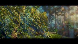 MAVKA. The Forest Song. Official Teaser(1080P_HD).mp4