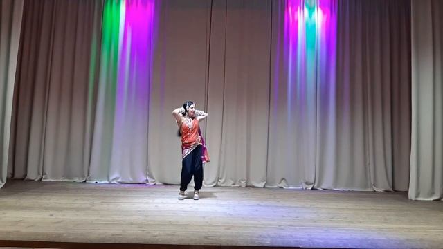 406 Ансамбль восточного танца Раса Денс г Воронеж Wajle ki bara смотреть онлайн