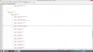 Как настроить спам эмоцией героя и атакующее движение на левый клик мыши
