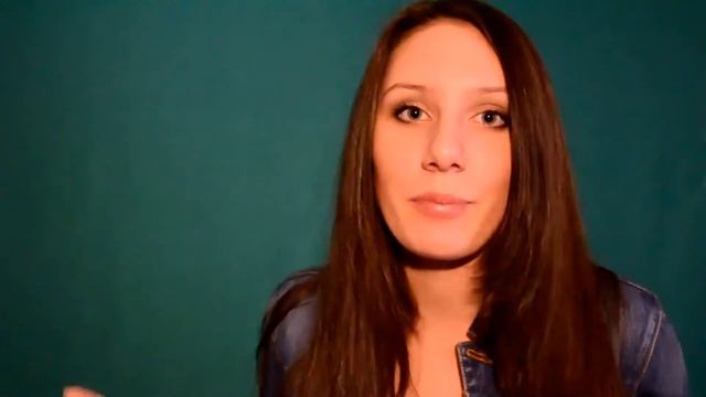 Всемирный прыжок смотреть онлайн