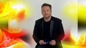 Воспоминания о родных ...