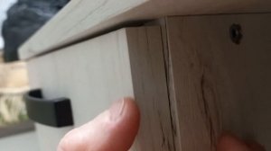 Регулировка мебельных петель blum, ровняем зазоры на дверках мебели, все виды регулировки петли