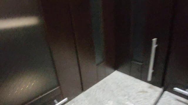 мини угловая кухня бу с техникой смотреть онлайн