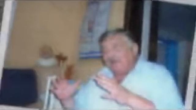 С Днём Рождения, Виктор! смотреть онлайн