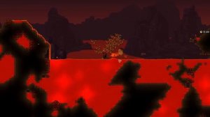 ТЕРРАРИЯ но ЭТО БЕСКОНЕЧНЫЙ ПРИЗЫВАТЕЛЬ 1.4.4