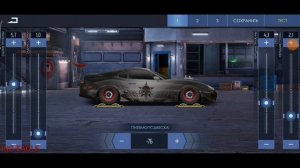 Drag racing: уличные гонки | СОБРАЛ ФУЛЛ СЕТ НА СУПРУ С ПОМОЩЬЮ МОДОВ | СУПРА С ТОПА | #StayHome