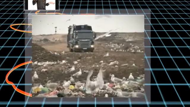 Возврат утраченной энергии смотреть онлайн