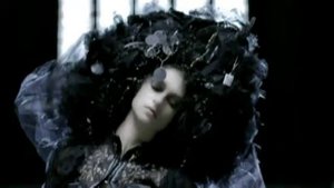 Apocalyptica -  Not strong enough feat  Doug Robb