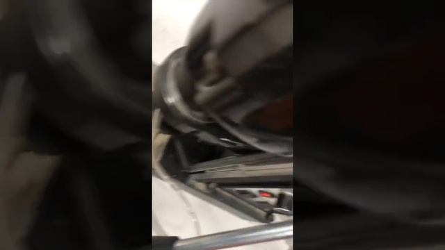 Магнитный сверлильный станок Fuller