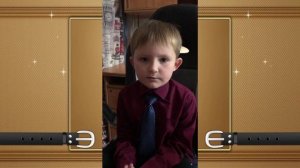 Фестиваль поздравлений "День папы".mp4