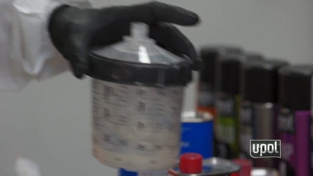 upol s2081 rus смотреть онлайн