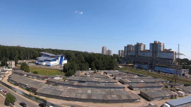 Ипподромный переулок 3-1, в аренду 1ккв смотреть онлайн