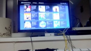 Как найти бесплатные игры в PS3 stor