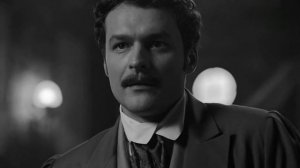 Grig & Kitty - Вопреки (Крепостная)