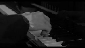 Р. Шуман "Пьеска" Op. 68 No. 5 "Альбом для юношества"