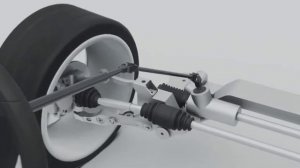 31. Основные положения по допуску ТС к эксплуатации