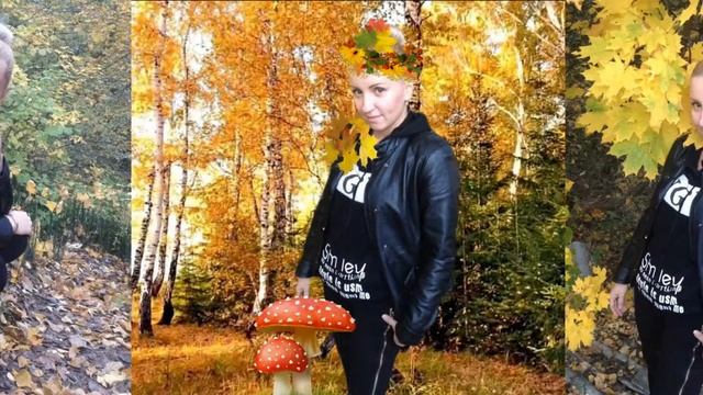 С ДНЕМ РОЖДЕНИЯ ТЕБЯ АЛИНОЧКА ГАТАУЛЛИНА! смотреть онлайн