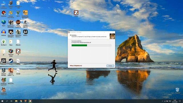 Как установить Sims 4 бесплатно смотреть онлайн