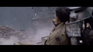 Linkin Park & Eminem - Soldiers (Uncensored) Music Video [2022]