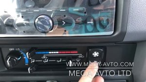 Поставка наовых машин Land Cruiser 76 Охотник Мега Авто