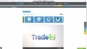 Trade12 Отзывы помогут выбрать брокера. Обзор trade12 отзывы, преимущества и недостатки.