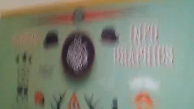 ScotchHostel | Хостел в Волгограде. смотреть онлайн