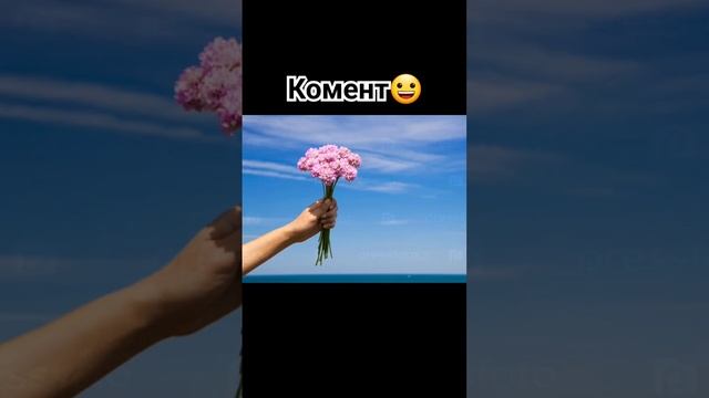 какие цветы подарить маме?