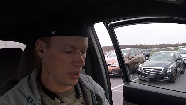 Перевозка машин по Америке. Автоаукционы в США. Как найти свое авто на аукционе