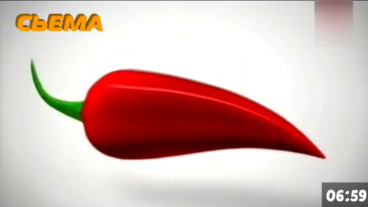 Переход вещания со Сьемы на Перец (Сьема (г. Сьемения) 02.05.2024) для @kamenonskoetv смотреть онлайн