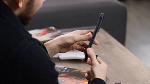 Лучший Galaxy S21 | Какой Samsung выбрать в 2021 году?