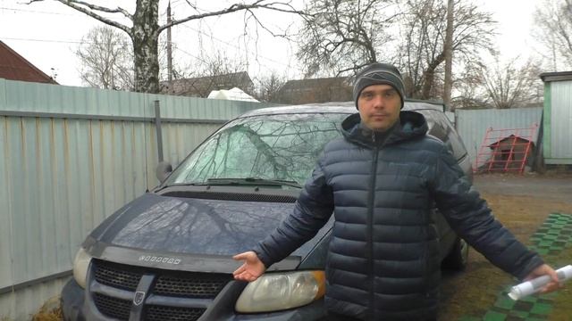 Беспредел судебных приставов и как с ним бороться