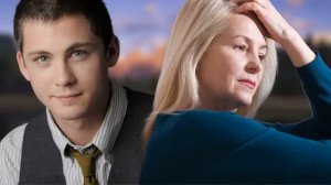 В гости приехала родная тётка и без зазрения совести стала жить за мой счёт. А когда я попросил её