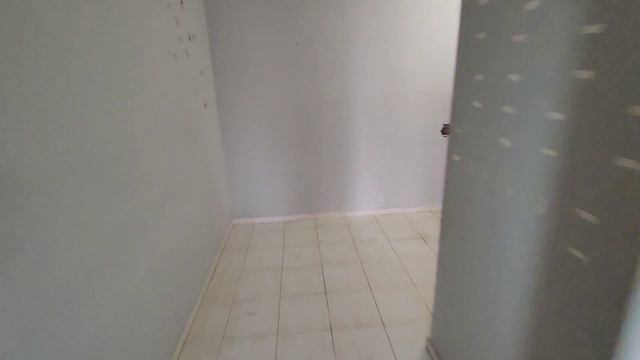 💥Срочно💥 3 комн за 60000 € ТОСМУР | Недвижимость в Алании | Бюджетная квартира в Алании