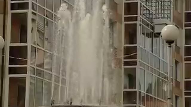 Бесплатное сервисное обслуживание от компании АВАТАР смотреть онлайн