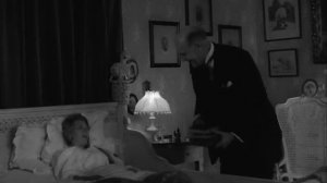 Всего одна жизнь 1968